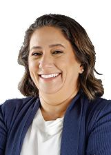 Foto de PAULA TREVISAN