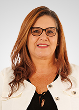 Foto de EDNEIA DA ESTAMPARTE
