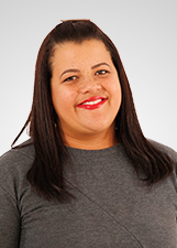 Foto de VAN FERNANDES