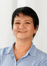 Foto de MAURISIA CARDOSO