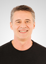 Foto de MARCÃO DA FARMÁCIA