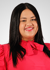 Foto de SABRINA ALVES