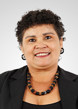 Foto de ELISETE PORTÃO