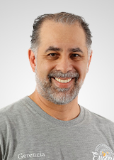 Foto de ALE DO EUGÊNIO