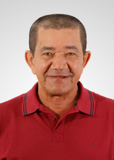 Foto de ALIPIO