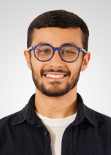 Foto de ITÂNIO MARIANO
