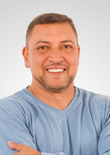 Foto de JULIO DA THINKER