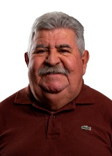 Foto de JULIANO ROCHA