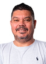 Foto de GORDINHO SOM