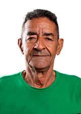 Foto de CHICO DA VERA