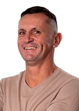 Foto de GUGO