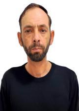 Foto de FELIPE MAGRELO
