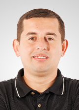 Foto de DANILO MELO