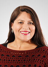 Foto de TATIANE SANTOS