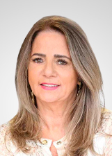 Foto de PATRICIA EROLES