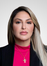 Foto de CAROLINA JA