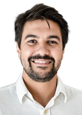 Foto de GUSTAVO SIQUEIRA