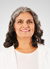 Foto de LUCIENE PIATÃ