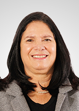 Foto de LUCIA OLIVEIRA