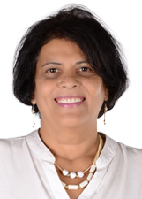 Foto de CÉLIA RODRIGUES