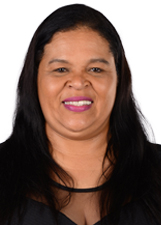 Foto de KÁTIA XÔ PREGUIÇA