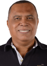 Foto de CORONEL GUIMARAES