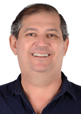 Foto de EDSON GARRA