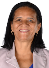 Foto de RUTE SOUZA