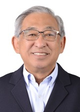 Foto de DR CÉLIO MORI