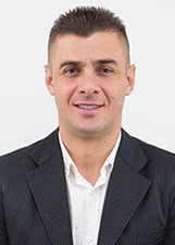 Foto de FRAN