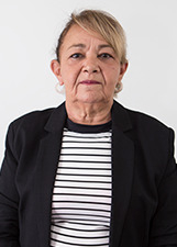 Foto de NEUSA LOURENÇO