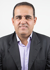 Foto de BRITÃO DA REGULAGEM  VADO 