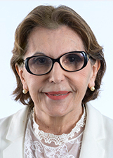 Foto de DRA MARIA DO CARMO