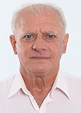 Foto de GAUCHO DIRCEU BONAFÉ