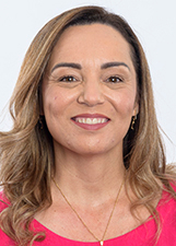 Foto de DANIELA MARIANO