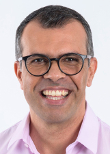 Foto de FABIO FAQUIM