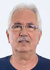 Foto de PROTASSIO NOGUEIRA