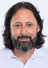 Foto de LAERCIO CABELO