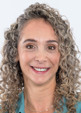 Foto de LÚCIA CAMINI