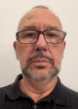 Foto de PROFESSOR ARCILIO