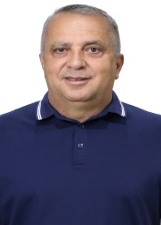 Foto de PROFESSOR CLAUDIO