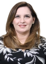 Foto de PROFESSORA VANIA CASALE