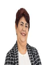 Foto de CIDA LAGE
