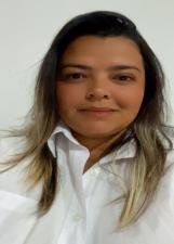 Foto de CAMILA