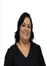 Foto de ELIANE SANTANA
