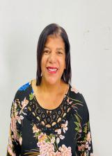 Foto de VALERIA BALBINO