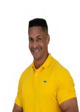 Foto de EDNALDO ACADEMIA