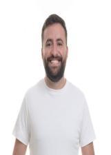 Foto de CESINHA