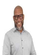 Foto de GIL DUTRA