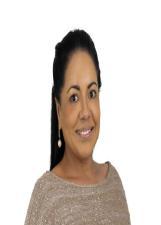 Foto de LILIAN SANTOS